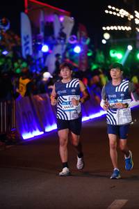 BIB: 
                            <button type="button" onclick="openModal(23682148)" class="btn btn-primary btn-sm float-right btn-popup" data-toggle="modal" data-target=".modal-high-quality">
                        <i class="fas fa-shopping-cart"></i> Add to Cart
                    </button>
                                            <button type="button" onclick="isThisMe(23682148, true)" class="btn btn-success btn-sm float-right btn-popup btn-isme hidden" data-toggle="tooltip" data-placement="bottom" title="นี่คือรูปของคุณใช่ไหม คลิกที่นี่เพื่อเอาเข้าอัลบั้ม">
                        <i class="fas fa-plus"></i> Add to album
                    </button>
                    <button type="button" onclick="isThisMe(23682148, false)" class="btn btn-warning btn-sm float-right btn-popup btn-isnotme hidden">
                        <i class="fas fa-ban"></i> Remove from album
                    </button>